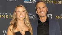 Granger-and-Amber-Smith-GettyImages-1449108977