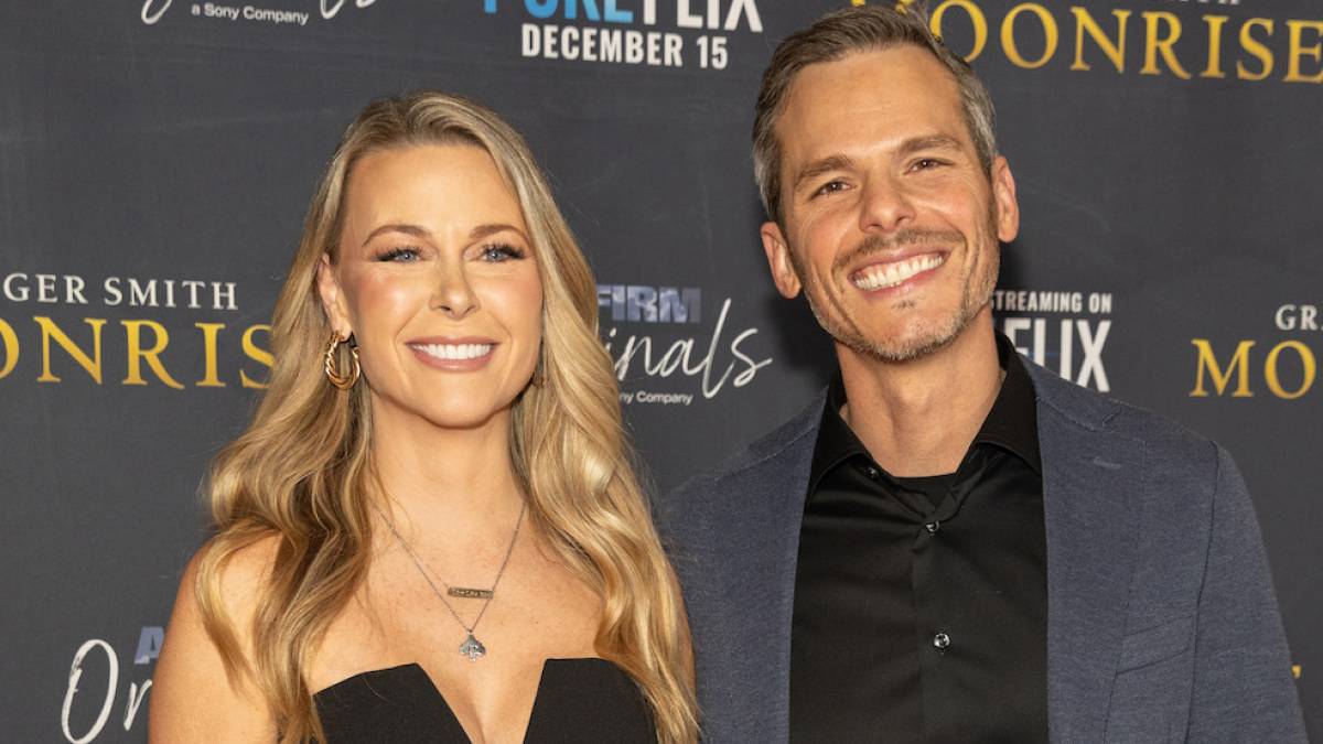 Granger-and-Amber-Smith-GettyImages-1449108977