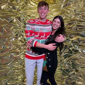 Grant-Troutt-IG-411183456_2060213227674425_6530464432689009969_n