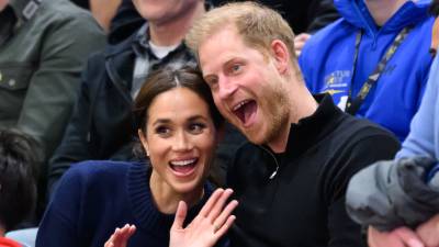 Harry-and-Meghan-GettyImages-2198634359