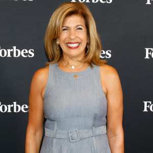 Hoda-Kotb-GettyImages-2234877835