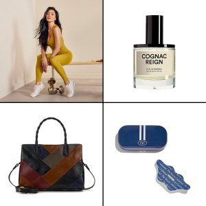 Hot Stuff Issue 2540