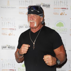 Hulk Estate GettyImages 1047997394