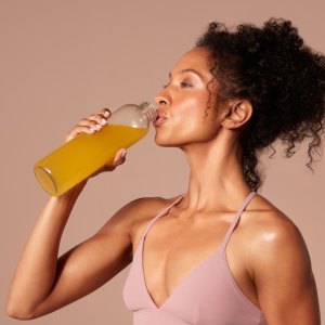 HydroxycutDrinkMix