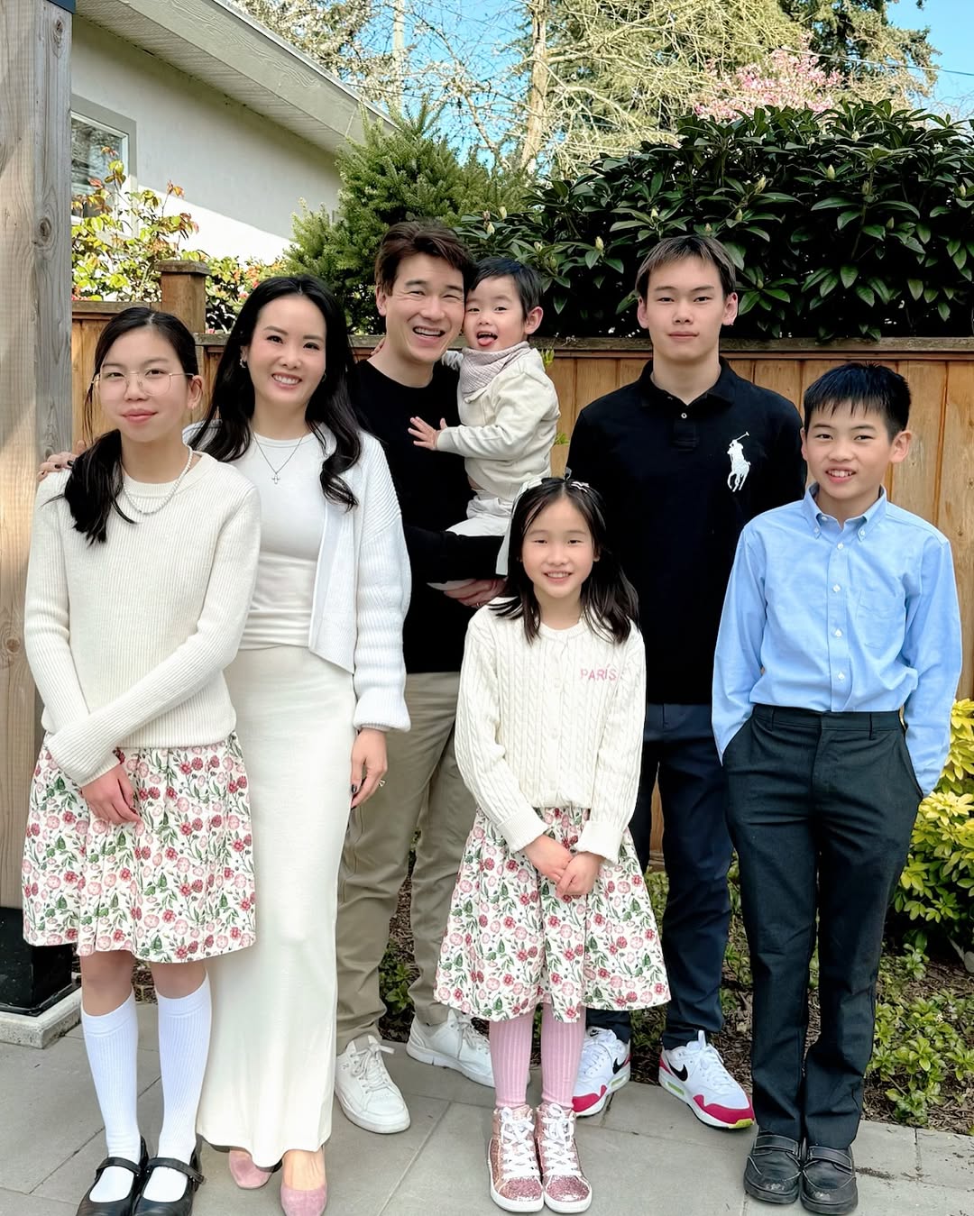 Influencer Parents React to Criticism After Sharing Strict Rules for Kids