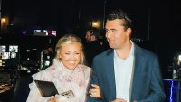 Inside Erika and Charlie Kirk s Relationship Timeline Look Back at Their Love Story 014