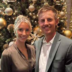Jake-Knapp-Breaks-Silence-on-Girlfriend-Makena-Whites-Death.jpg