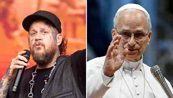 Jelly Roll Celebrates After Meeting Pope Leo XIV.jpg