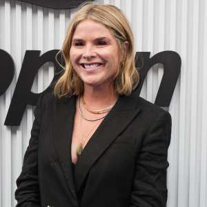 Jenna-Bush-Hager-GettyImages-2233915212