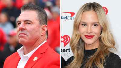 Jim Edmonds Fires Back at ex Meghan King s Emotional Abuse Claims 018