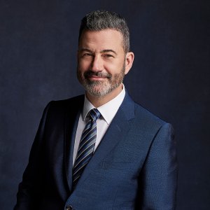 Jimmy Kimmel Breaks Silence Returns to Social Media After ABC Suspension