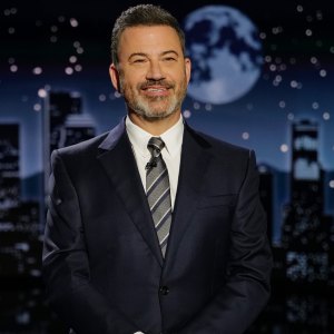 Jimmy-Kimmel-feature-157288_0868