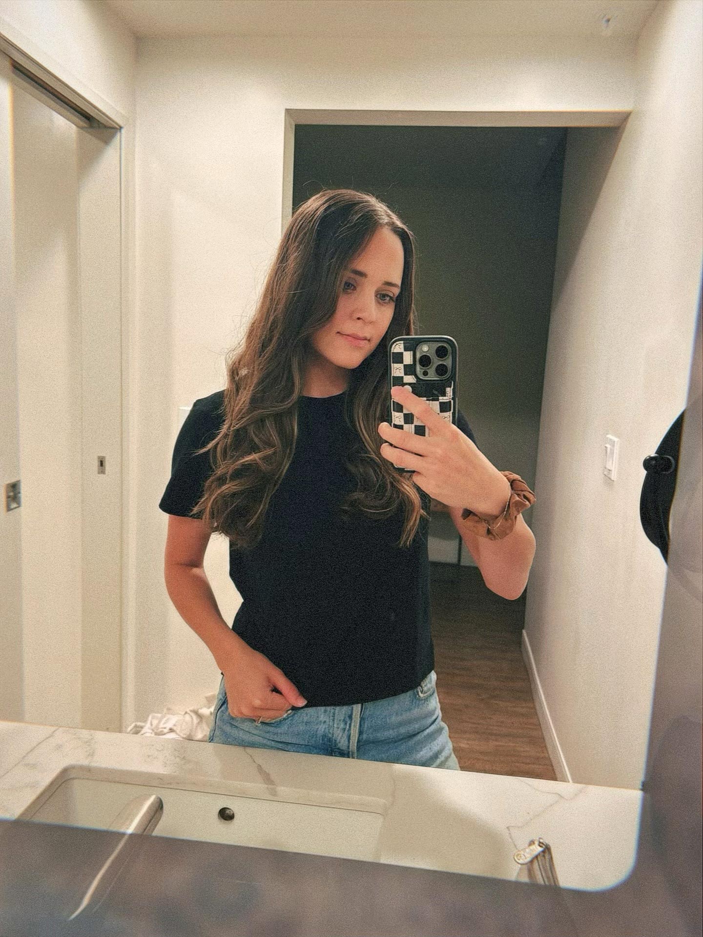 Jinger Duggar Says Erin Bates Recovery Is An Absolute Miracle 002
