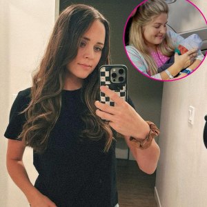 Jinger Duggar Says Erin Bates Recovery Is An Absolute Miracle 004