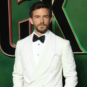 Jonathan-Bailey-GettyImages-2185463687