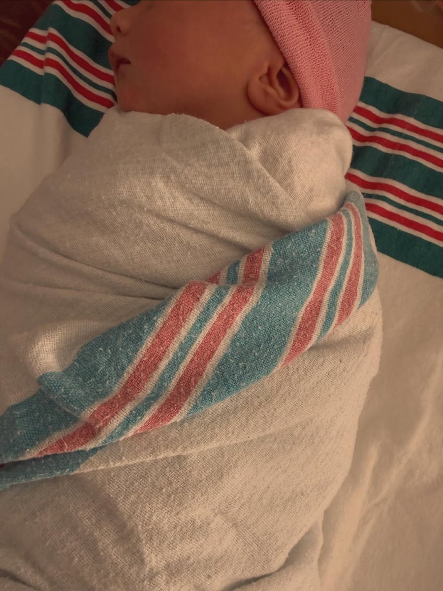 Joshua-Kushner-IG-552109238_18533634859058713_574421698135785265_n