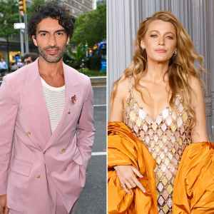 Justin Baldoni Hires Diddy s Lawyer in Blake Lively Legal Battle