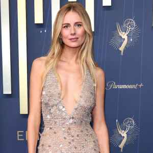 Justine-Lupe-Emmys-GettyImages-2235436896