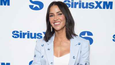 Kaitlyn-Bristowe-feature-GettyImages-2231013371
