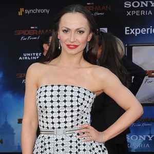 Karina-Smirnoff-GettyImages-1152299992