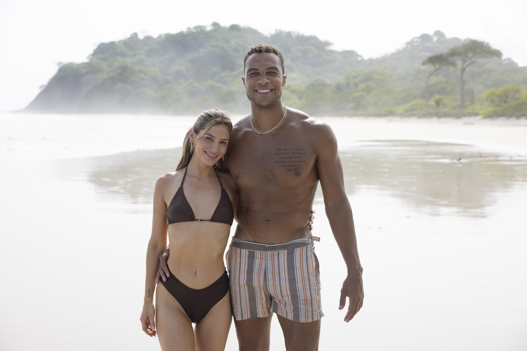 Kat-and-Dale-feature-177561_0110