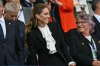 Kate-Middleton-Gettyimages-223369320