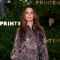Katie Holmes Bio Pic