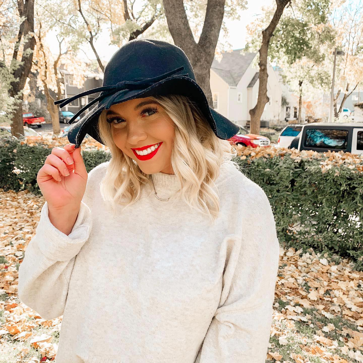 Kaylee Goncalves Saw Stranger in Backyard Before Idaho Murders | Us Weekly