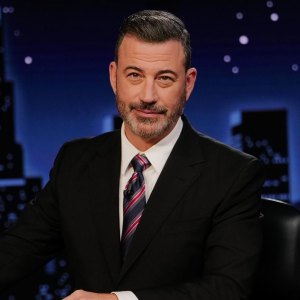 Kelly Ripa and Mark Conseulos Address Jimmy Kimmel s Return 2236595528 promo
