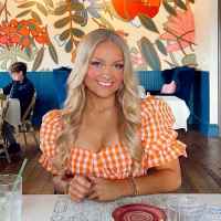 Cheerleader Laken Snelling Death Investigation Is 'Ongoing': What to