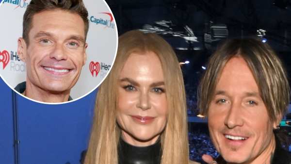 Kidman-split.jpg