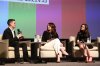 Lauren-Graham-and-Alexis-Bledel-Inline-Gettyimages-1461627572