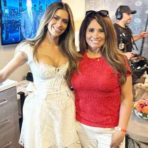 Liann-May-IG-496747032_18504549706048746_4007868917418890806_n