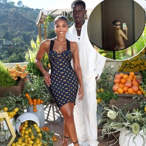 Lori-Harvey-and-Damson-Idris-Getty-1622190347-With-Lori-IG-Inset