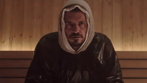 MCDCUTT_RP014 Orlando Bloom Reveals If He Used Weight Loss Drug for 52-Lb Transformation