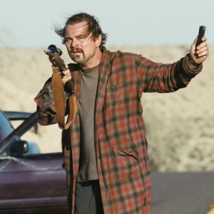 MCDONBA_WB012 Does One Battle After Another Have a Post-Credits Scene? Ending Explained