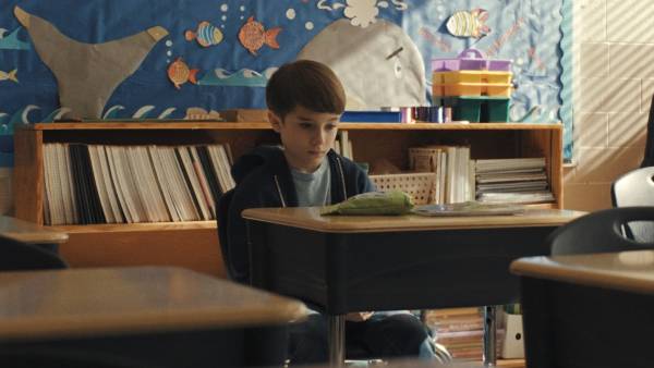 MCDWEAP_WB022 Weapons Director Confirms Prequel: What He's Teased About Plot So Far