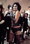 MSDROHO_FE004-Tim-Curry-Rocky-Horror