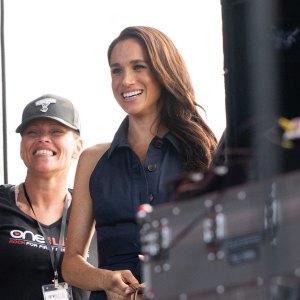 Meghan-Markle-GettyImages-2236497618