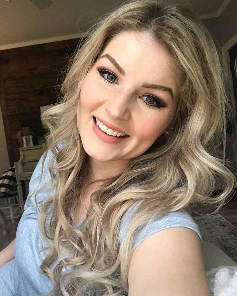 Bringing Up Bates' Michaela Bates Addresses Sister Erin's Health Scare ...