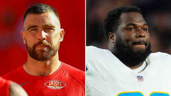 NFL s Teair Tart Trolls Travis Kelce After Slapping Him During Chiefs Chargers Game 2232000403 2231996979