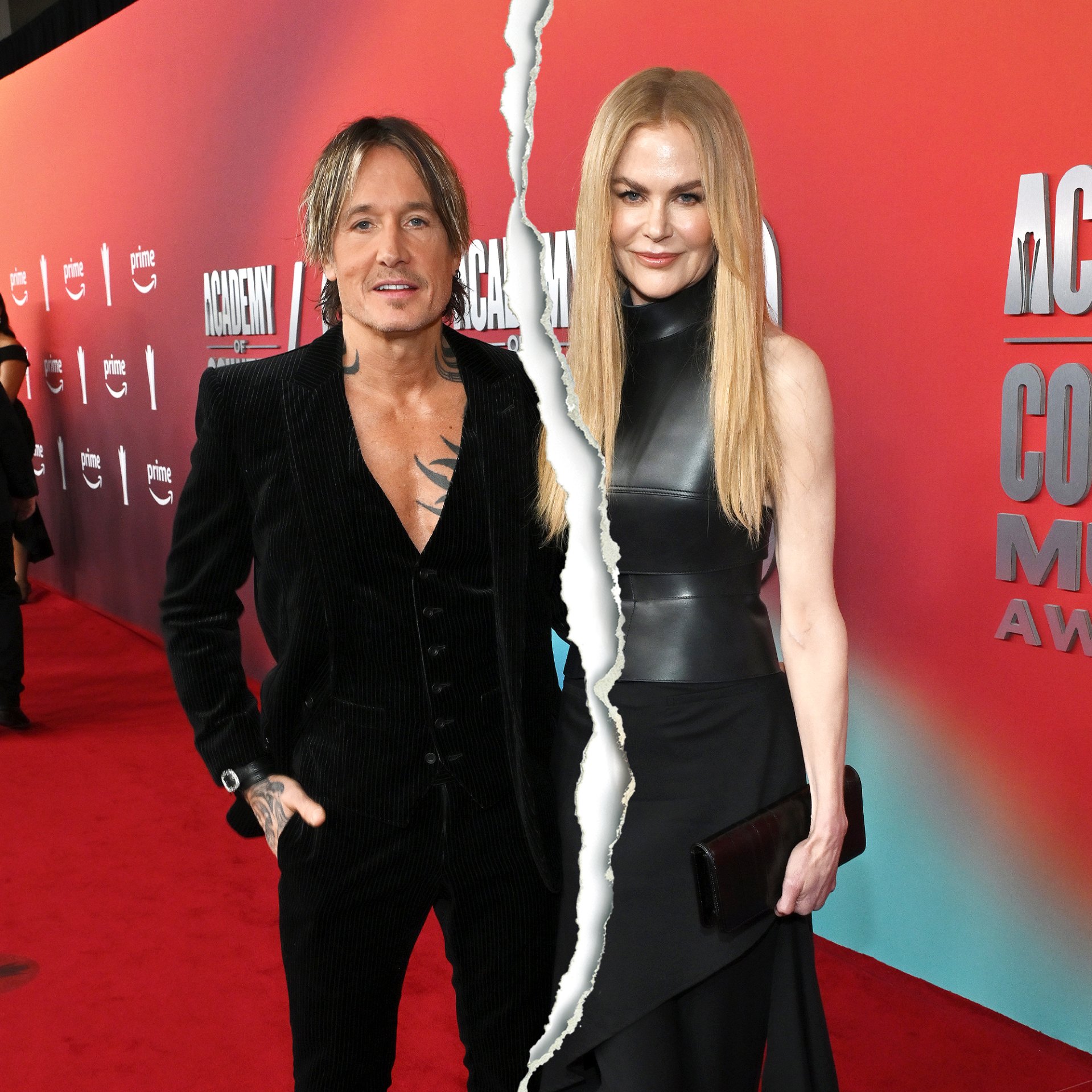 Sitemapcdatahttpabckniqoocomhow Tall Is Keith Urban And Nicole Kidmannull