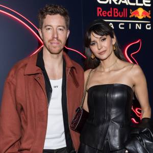 Nina-Dobrev-and-Shaun-White-GettyImages-2186590257