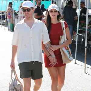 Nina-Dobrev-and-Shaun-White-GettyImages-2232546390