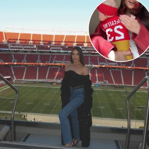 Olivia-Culpo-Family-Game-Day-IG-and-TikTok