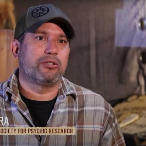 Paranormal Investigator Daniel Riveras Cause of Death Revealed After Annabelle Doll Speculation
