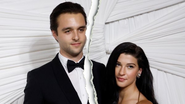 Phoebe-Gates-and-Arthur-Donald-Getty-2174768790