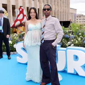 Rihanna-and-ROcky-GettyImages-2222644046