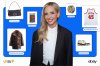 Sarah Michelle Gellar's daughter wants to borrow 1 item from her closet - thanks to 'SATC'