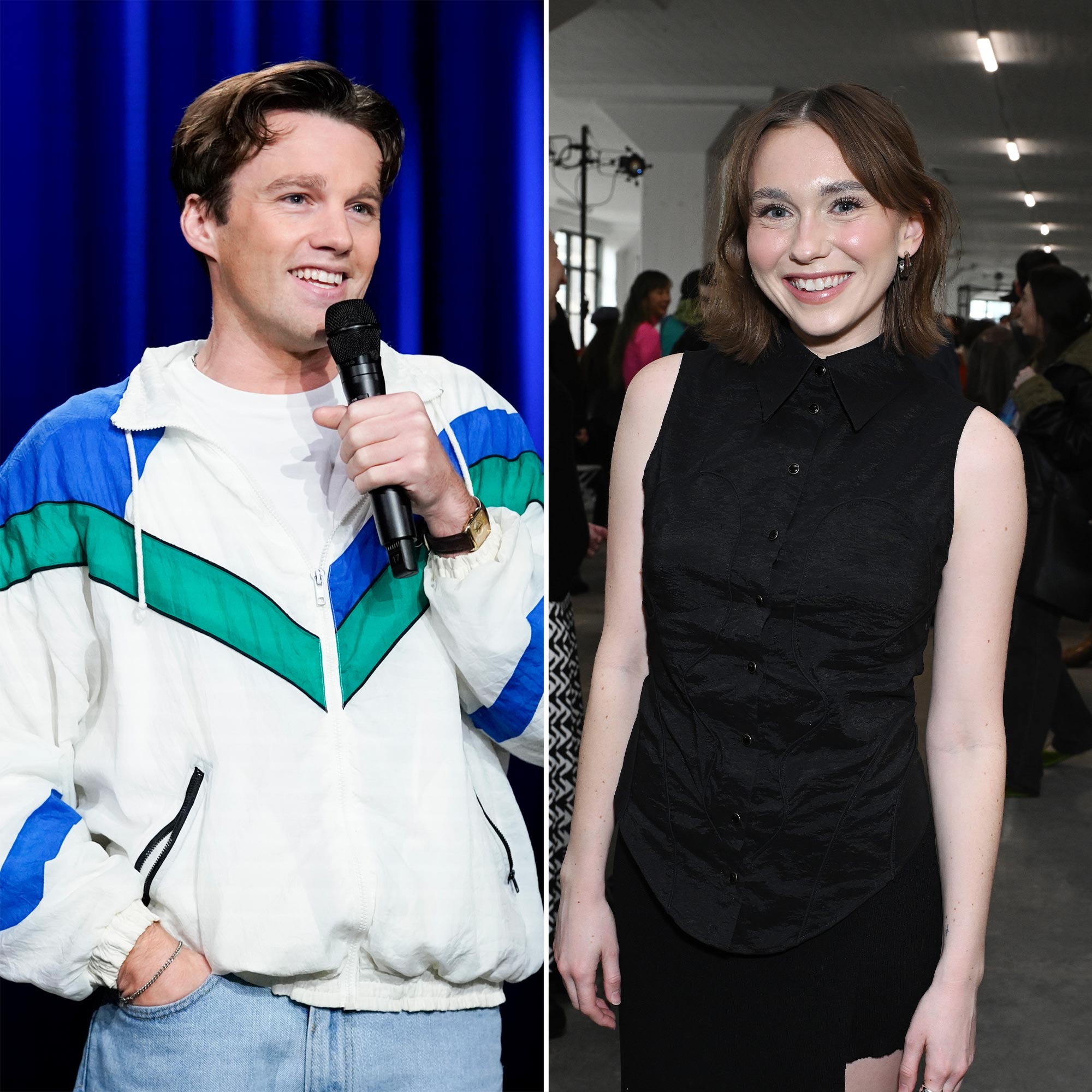 Saturday Night Live Season 51 Cast Who Is And Isnt Returning to the Show So Far